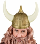 <p>2814V Vikingi müts 12,60 €</p> <p> </p>