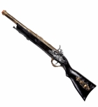 <p>09655 Пиратское ружье 56cm - 14,00 €</p>
