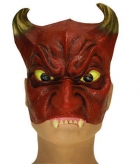 <p>36232 Deemoni mask 9,60 €</p>