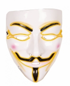 <p>36216 Mask + LED 26,00 €</p> <p> </p>