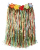 <p>46861 Гавайская юбка с цветами (40см)- 5,30 €</p> <p>46862 Гавайская юбка с цветами (50см)- 5,90 €</p> <p>46863 Гавайская юбка с цветами (60см)- 7,40 €</p>