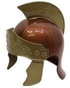 <p>34133 Шлем рыцаря 9,90 €</p>