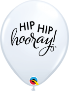 <p>90995 Резиновые шарики "HipHip Hooray" 25шт.- 8,76 €</p>