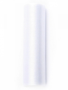 <p>ORP16-008 Белый 16cm x 9m- 4,30€</p>