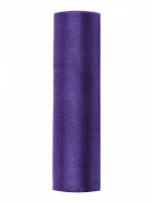 <p>ORP16-014 Фиолетовый 16cm x 9m- 4,30€</p> <p> </p>