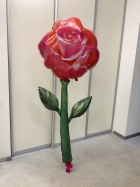 <p>25162 Роза 1,5 m - 23,00 €</p>