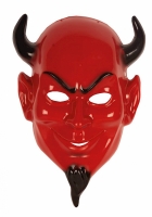 <p>36191 Saatana mask 5,80 €</p>