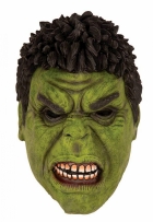 <p>36357 Mask Hulk 26,00 €</p> <p> </p>