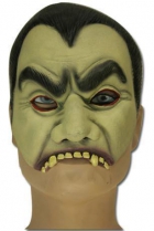 <p>36231 Vampiiri mask 9,60 €</p>