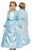 <p>44099 Elsa kleit 116 cm - 56,00 €</p> <p> </p>