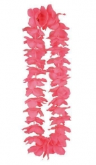 <p>46174S Шейное украшение неоново-розовое 2,50 €</p>