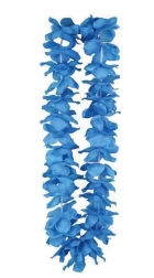 <p>46174B Шейное украшение неоново-синее 2,50 €</p>