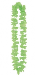 <p>46170N Шейное украшение зеленое 1,50 €</p>