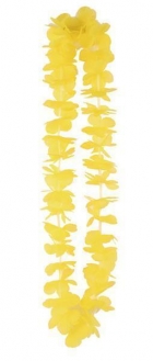 <p>46170E Шейное украшение желтое 1,50 €</p>
