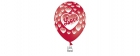 <p>1420127 Воздушный шарик (I love you)- P.Red</p>