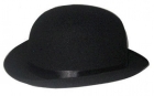 <p>34970 Черная шляпа 9,70 €</p>