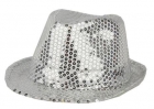 <p>34761 Серебряная шляпа 8,80 €</p>