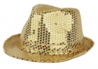 <p>34762 Kuldne müts 8,80 €</p>