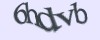Secret word