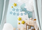 <p>GRL97-001J Баннер "Baby Shower" 16*290cm - 6,00 €</p>