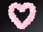 <p>PSU-081 Сердце с розами 50см- 22,00 €</p> <p> </p>
