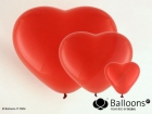 <p>Сердца "BELBAL"</p> <p>12"- 30cm</p> <p>5"- 12cm</p>