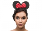 <p>OP2 Minnie kõrvad 3,20 €</p>