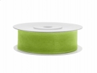 <p>TSZF19-102J Roheline 19mm x 25m - 2,80 €</p>