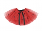 <p>TUTU3-1 Юбка божьи коровки 14,90 €</p>