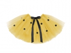 <p>TUTU3-2 Seelik mesilane 14,90 €</p>