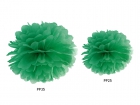 <p>PP35-003 Зеленый Flaffik. 1шт. 35cm - 2,90 €</p>
