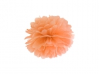 <p>PP35-005J Heleoranž Flaffik. 1tk. 35cm - 2,90 €</p>