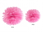 <p>PP25-006 Розовый Flaffik. 1шт. 25cm - 1,90 €</p> <p>PP35-006 Розовый Flaffik. 1шт. 35cm - 2,90 €</p>