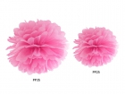 <p>PP25-006 Roosa Fluffy 1tk. 25cm -1,90 €</p> <p>PP35-006 Roosa Fluffy 1tk. 35cm - 2,90 €</p> <p> </p>