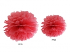 <p>PP25-007 Punane Fluffy 1tk. 25cm -1,90 €</p> <p>PP35-007 Punane Fluffy 1tk. 35cm - 2,90 €</p> <p> </p>