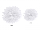 <p>PP25-008 Белый Flaffik. 1шт. 25cm - 1,90 €</p> <p>PP35-008 Белый Flaffik. 1шт. 35cm - 2,90 €</p>