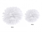 <p>PP25-008 Valge Fluffy 1tk. 25cm -1,90 €</p> <p>PP35-008 Valge Fluffy 1tk. 35cm - 2,90 €</p> <p> </p>