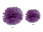 <p>PP25-062 Tumelilla Fluffy 1tk. 25cm -1,90 €</p> <p>PP35-062 Tumelilla Fluffy 1tk. 35cm - 2,90 €</p> <p> </p>