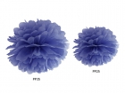 <p>PP25-074 Tumesinine Fluffy 1tk. 25cm -1,90 €</p> <p>PP35-074 Tumesinine Fluffy 1tk. 35cm - 2,90 €</p> <p> </p>