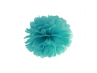 <p>PP25-088C Dark teal Fluffy 1tk. 25cm -1,90 €</p> <p> </p>