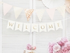 <p>GRL70-008 Баннер "Welcome" 15*95cm - 3,80 €</p>