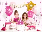 <p>GRL41 Баннер "Princess" 13*90cm - 5,50 €</p>