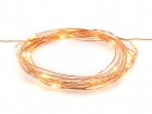 <p>LEDC4 Мини гирлянда LED 1,90m - 5,30 €</p>