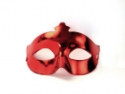 <p>MAS1-007 Mask punane 2,90 €</p>