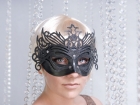 <p>MAS2-010 Mask must ornamendiga 4,40 €</p>