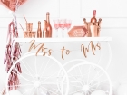 <p>GRL77-019R Banner "Miss to Mrs" ~76cm - 5,80 €</p>