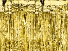<p>CRT-019 Занавеска золотая (0,9m x 2,5m) 9,40 €</p>