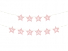 <p>GRL97-081J Баннер "Baby Shower" 16*290cm - 6,00 €</p>
