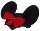 <p>34461 Müts kõrvadega Minnie 4,60 €</p>