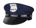 <p>34706 Politsei müts - 7,30 €</p>